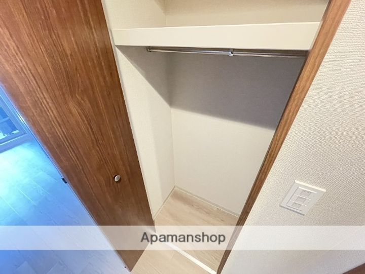 大阪府大阪市東淀川区淡路4丁目の賃貸マンションのその他画像