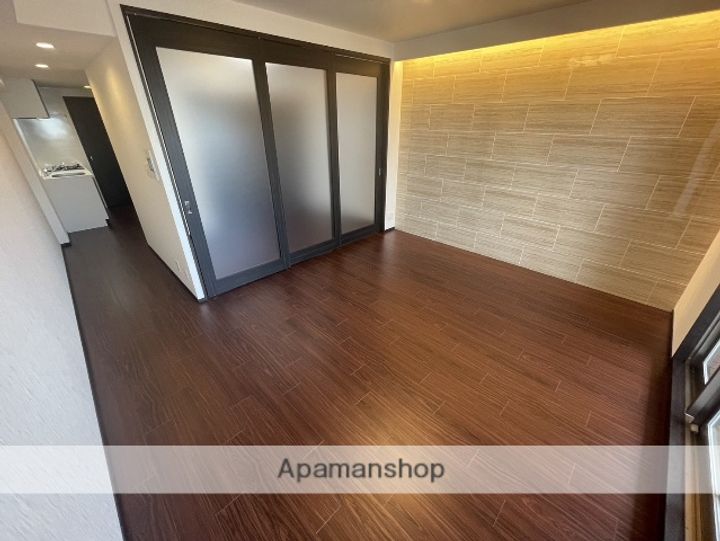 大阪府大阪市淀川区宮原1丁目の賃貸マンションのその他画像