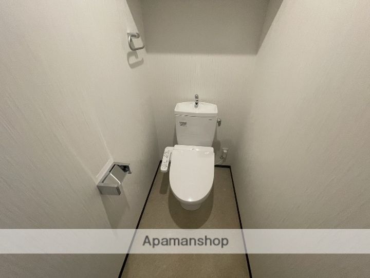 大阪府大阪市淀川区宮原1丁目の賃貸マンションのその他画像