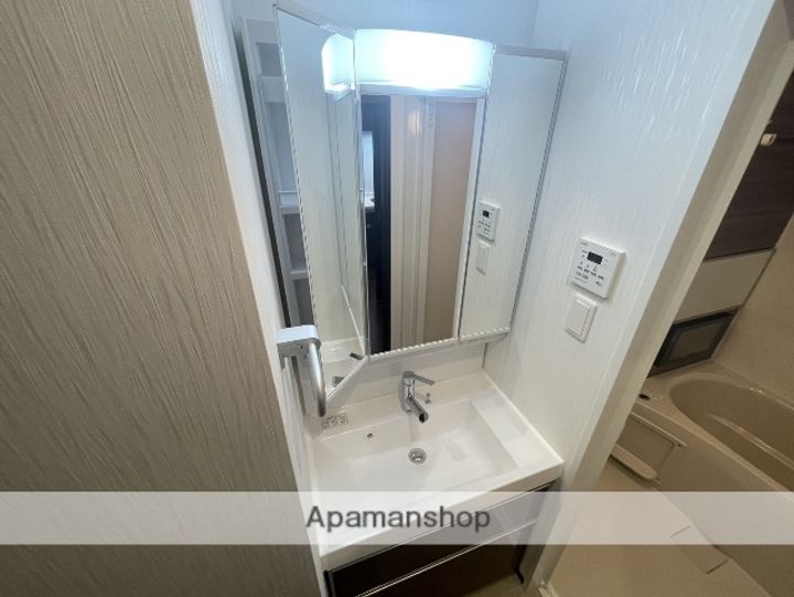 大阪府大阪市淀川区宮原1丁目の賃貸マンションのその他画像