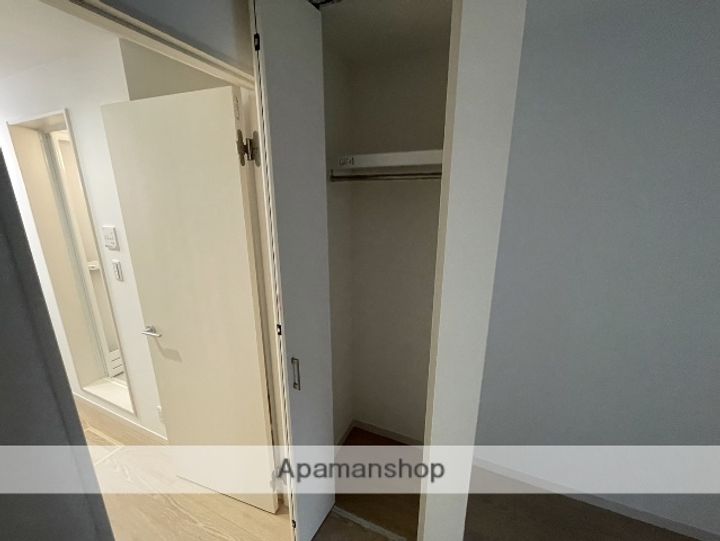 大阪府大阪市東淀川区下新庄5丁目の賃貸アパートのその他画像