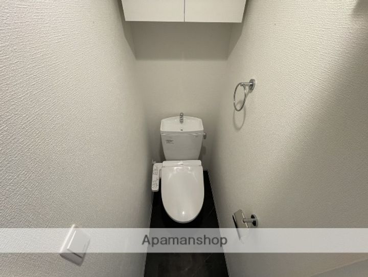 セレニテ新大阪ミラク弐番館のその他画像