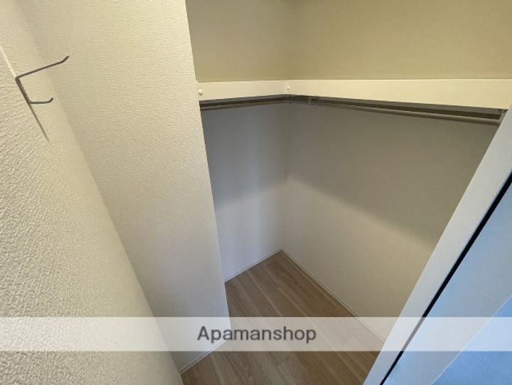セレニテ新大阪ミラク弐番館のその他画像