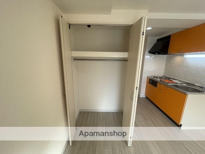 大阪府大阪市淀川区十三東3丁目の賃貸マンションのその他画像