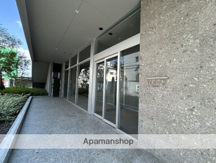 TOPAZ江坂のその他画像