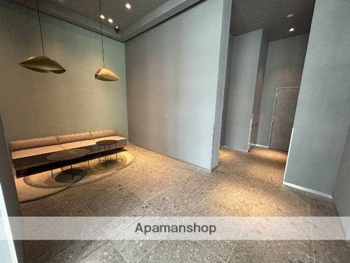 TOPAZ江坂のその他画像