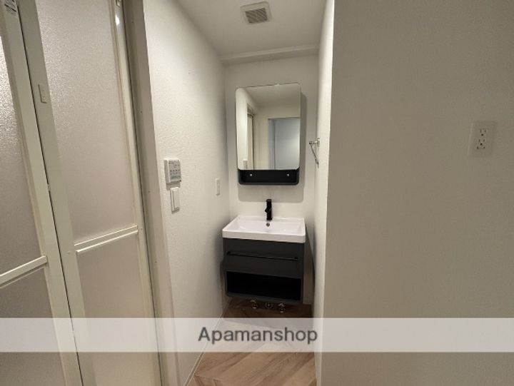 セレニテ新大阪グランデ ミリューのその他画像