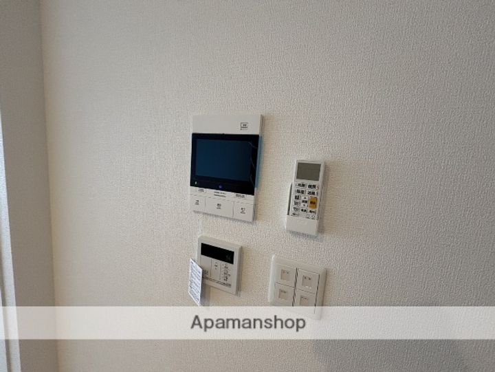 セレニテ新大阪グランデ ミリューのその他画像