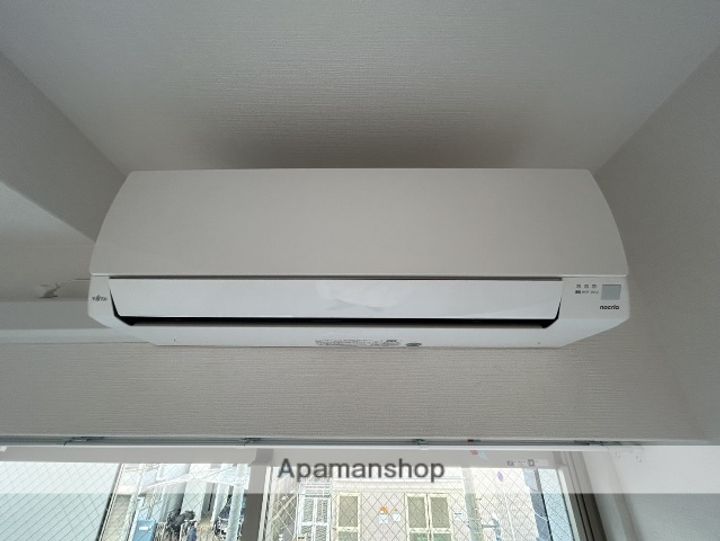 大阪府大阪市東淀川区東中島2丁目の賃貸マンションのその他画像