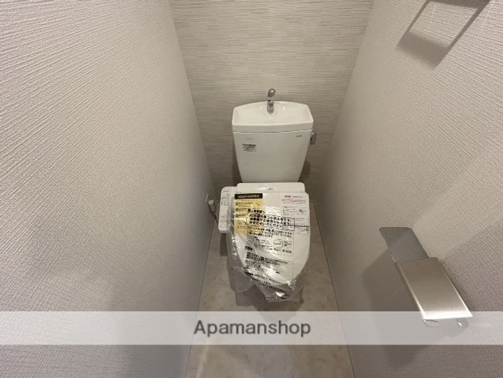 大阪府大阪市東淀川区東中島2丁目の賃貸マンションのその他画像