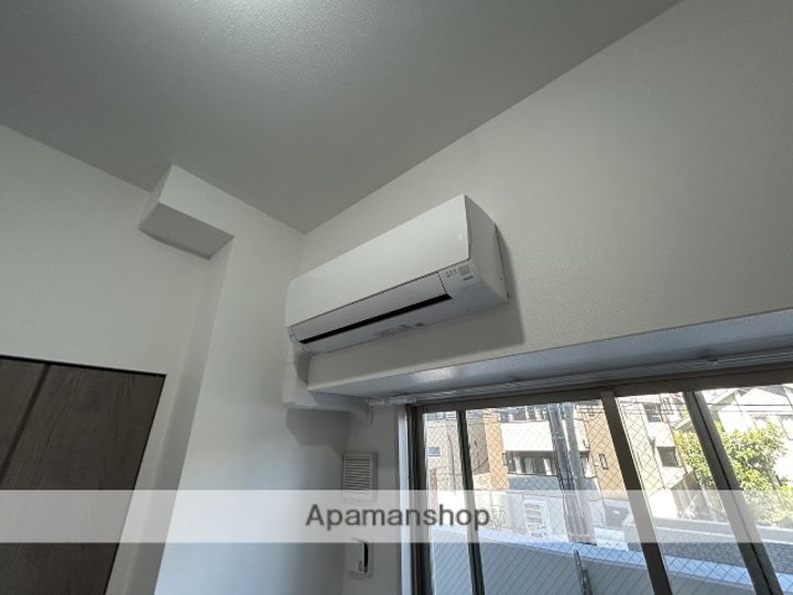 ARTIZA緑地公園のその他画像