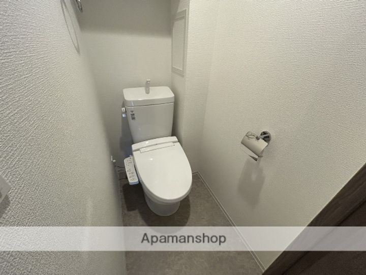 ARTIZA緑地公園のその他画像