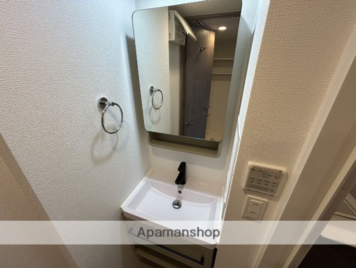 ARTIZA緑地公園のその他画像