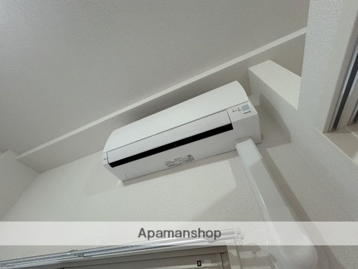 セレニテ江坂エクラのその他画像