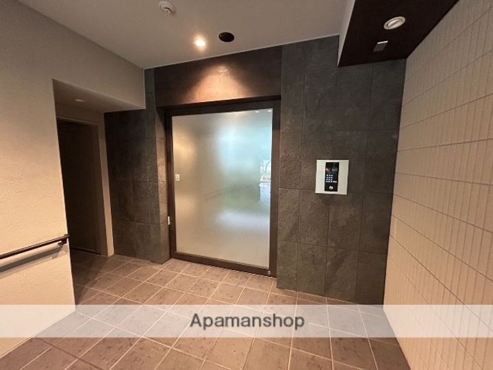 大阪府吹田市南金田2丁目の賃貸マンションのその他画像