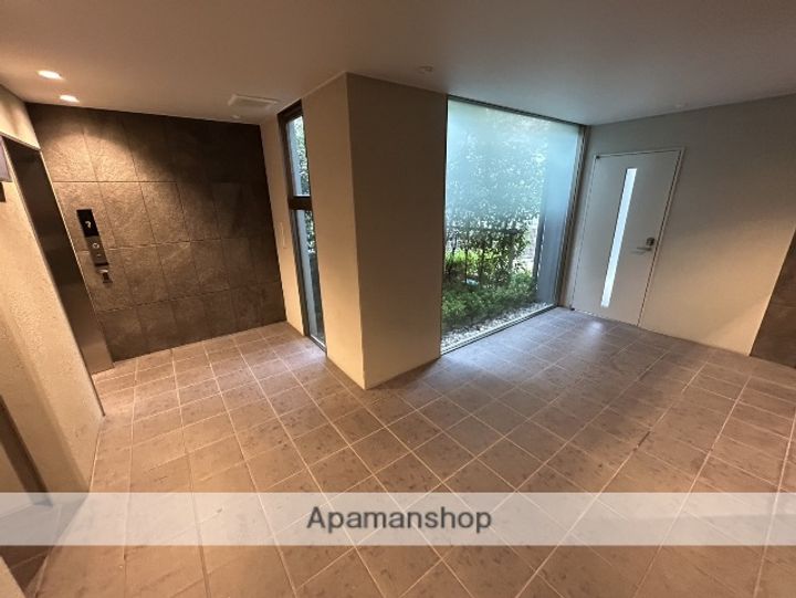 大阪府吹田市南金田2丁目の賃貸マンションのその他画像