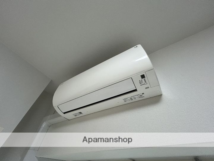 大阪府吹田市南金田2丁目の賃貸マンションのその他画像