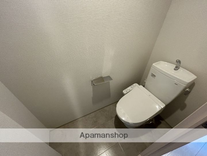 大阪府吹田市南金田2丁目の賃貸マンションのその他画像