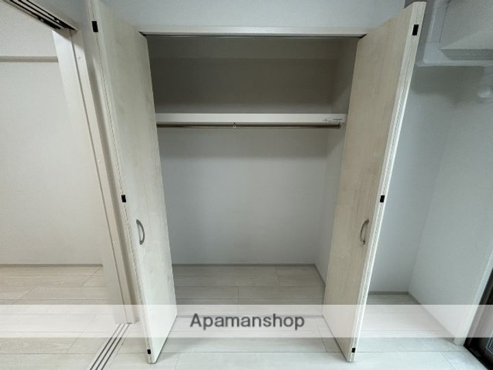 大阪府吹田市南金田2丁目の賃貸マンションのその他画像