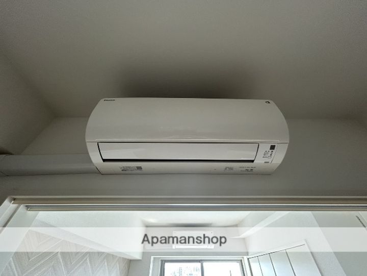 スプランディッド江坂DUEのその他画像