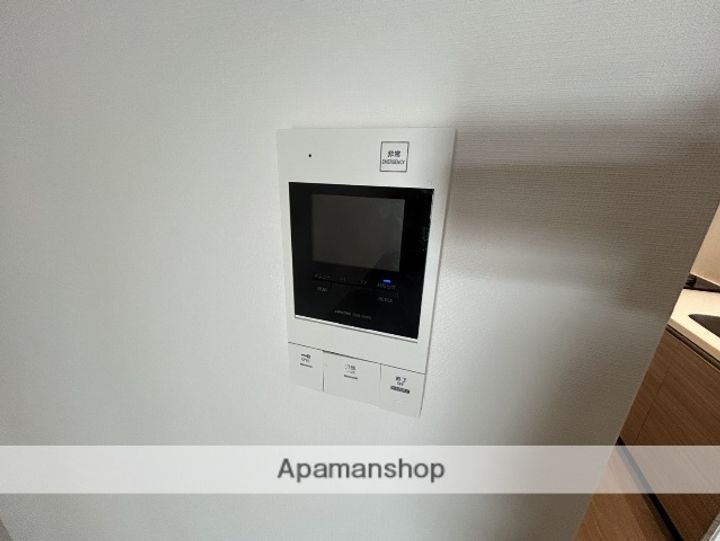 スプランディッド江坂DUEのその他画像