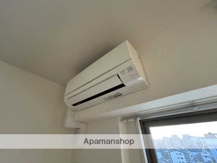 大阪府吹田市南金田1丁目の賃貸マンションのその他画像