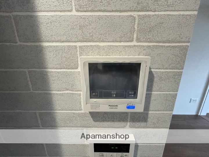 大阪府吹田市南金田1丁目の賃貸マンションのその他画像