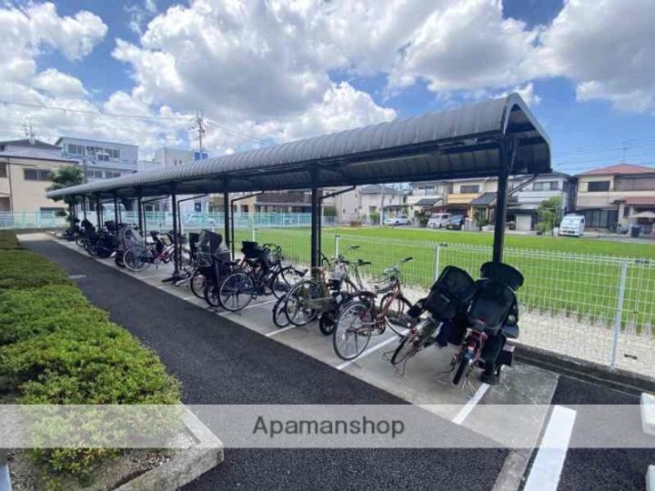 オーク一番館のその他画像