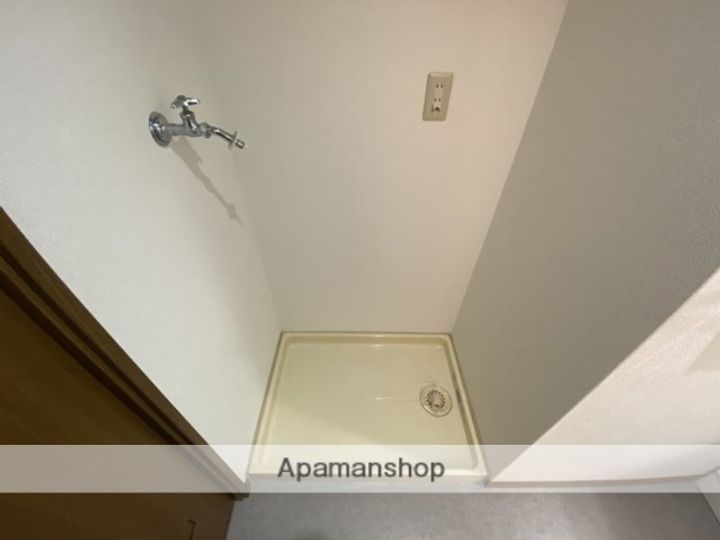 オーク一番館のその他画像