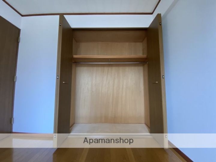 オーク一番館のその他画像