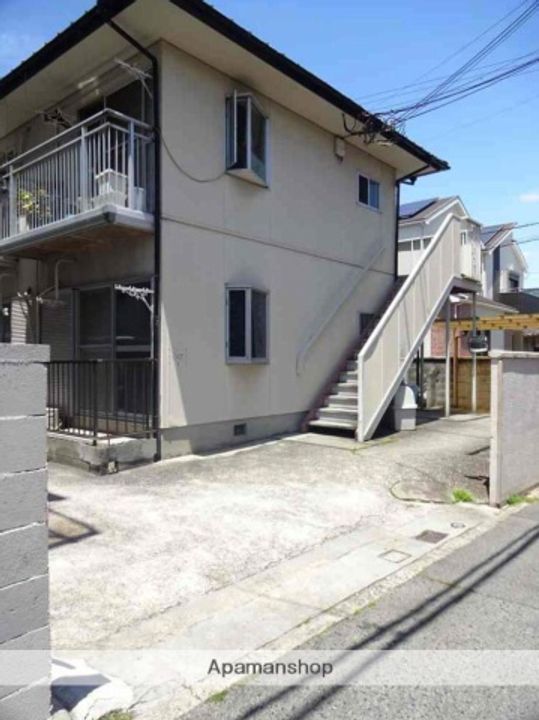 ドミール手束のその他画像