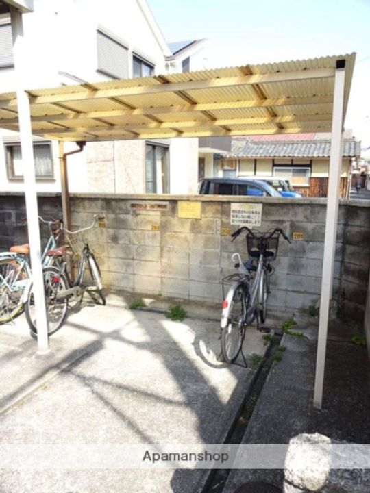 ドミール手束のその他画像
