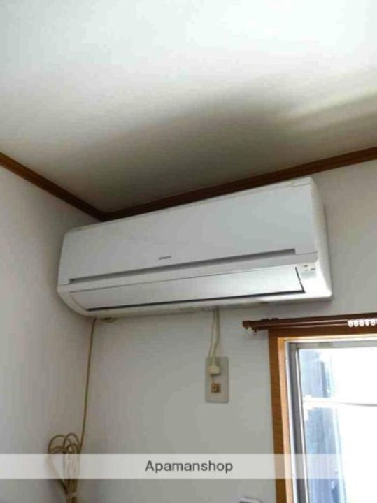 ドミール手束のその他画像