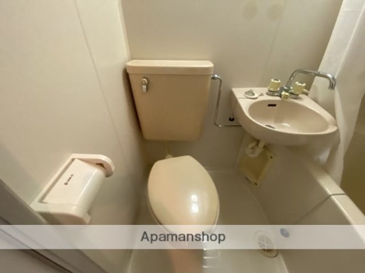 グリーンハイツ天美のその他画像