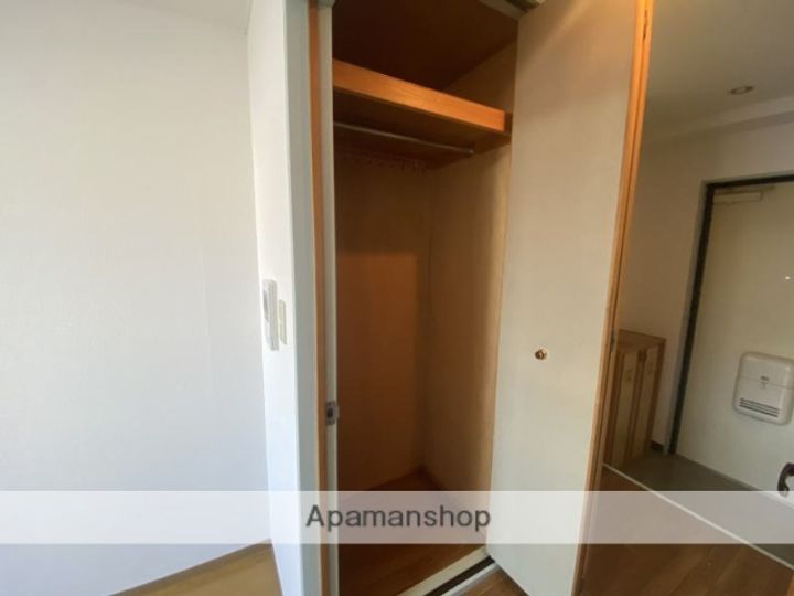 グリーンハイツ天美のその他画像