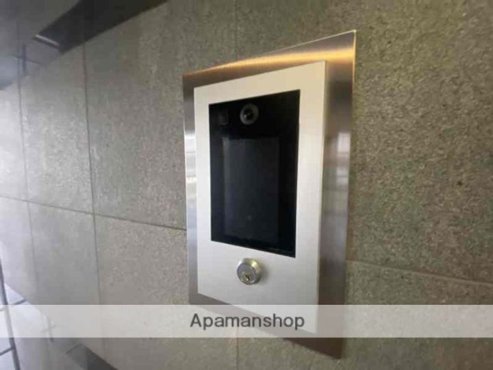 シャルマンエイトのその他画像