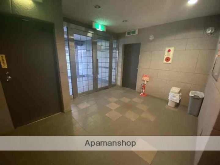 シャルマンエイトのその他画像