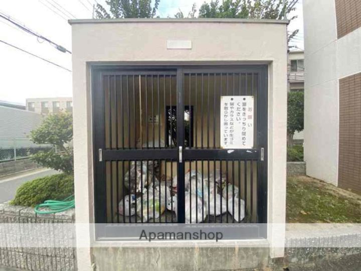 シャルマンエイトのその他画像