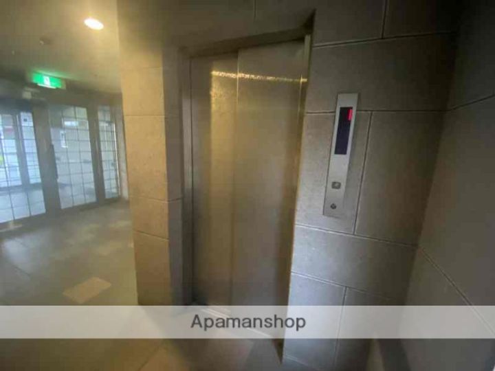 シャルマンエイトのその他画像