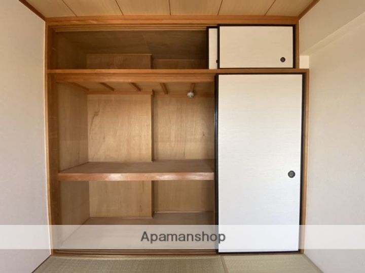 シャルマンエイトのその他画像