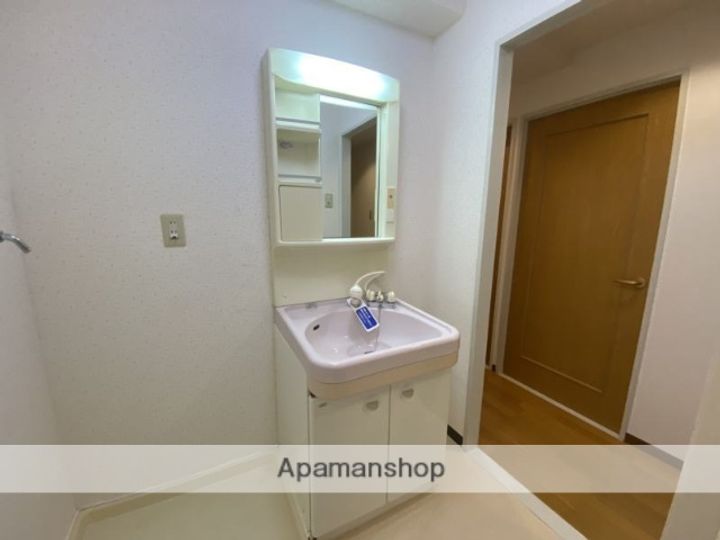 シャルマンエイトのその他画像