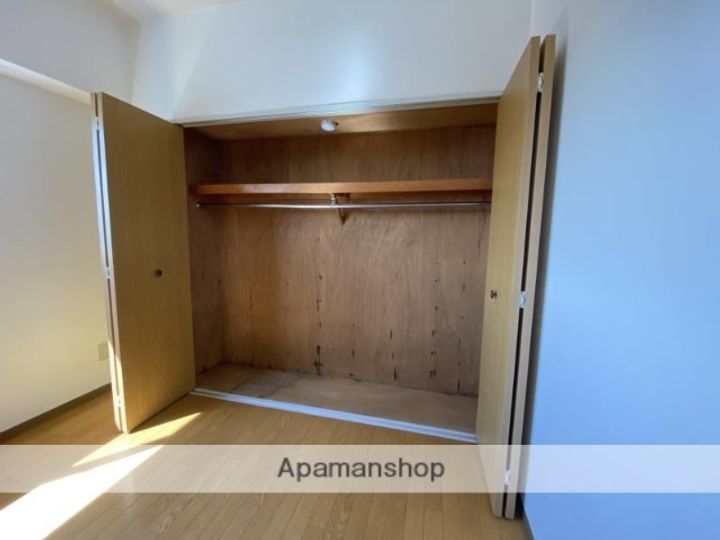 シャルマンエイトのその他画像