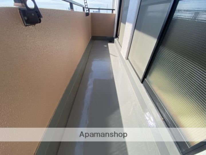 シャルマンエイトのその他画像