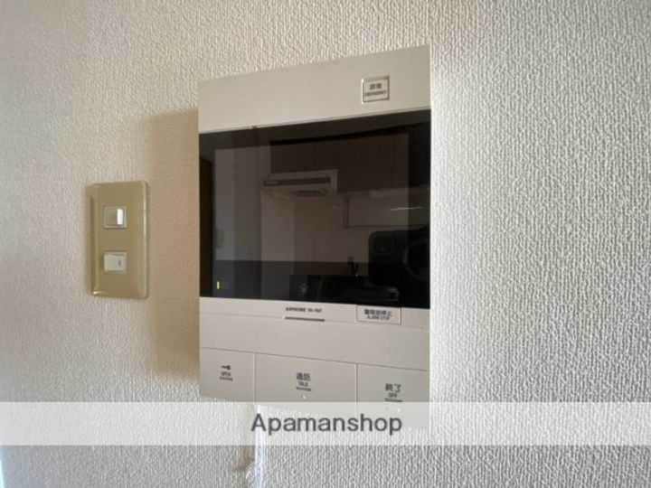 シャルマンエイトのその他画像