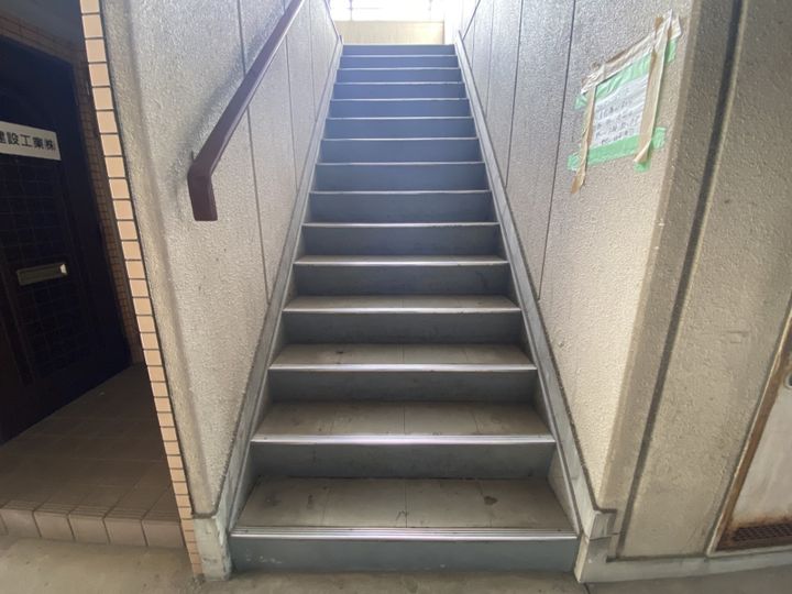 坂本マンション第一のその他画像