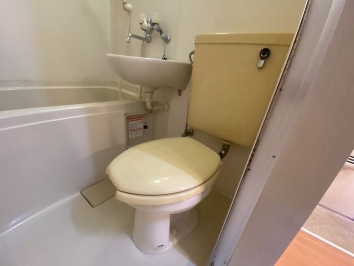 坂本マンション第一のその他画像