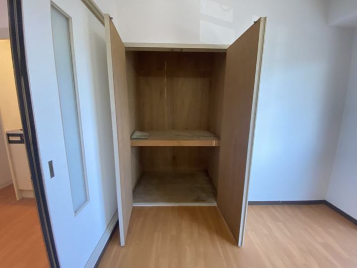 坂本マンション第一のその他画像