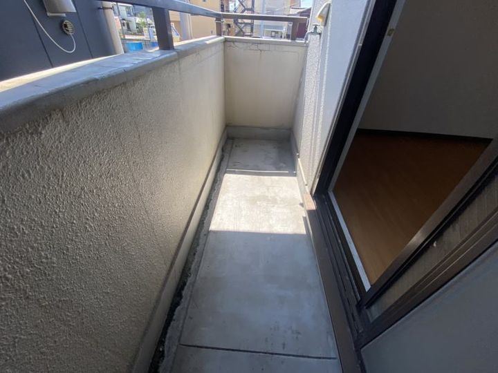 坂本マンション第一のその他画像