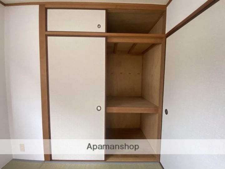 マンションカワハラのその他画像