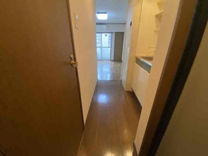 ラコート天美東B棟のその他画像